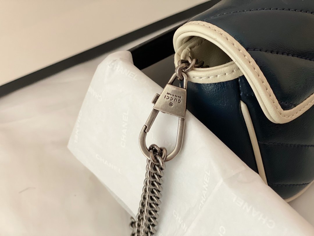 LB - New 1:1 rep  Bags Gucci 265