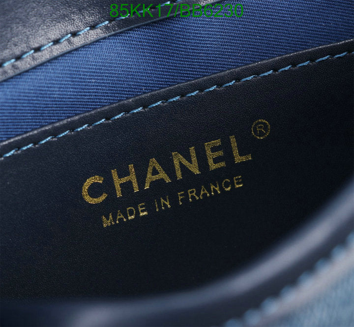 Chanel Bags Crossbody - 480