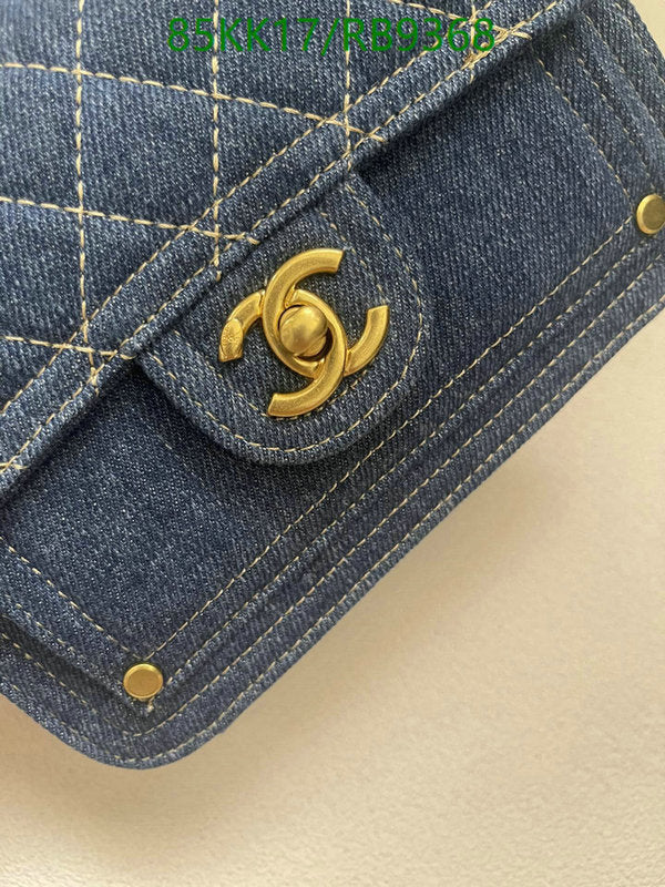 Chanel Bags Crossbody - 216