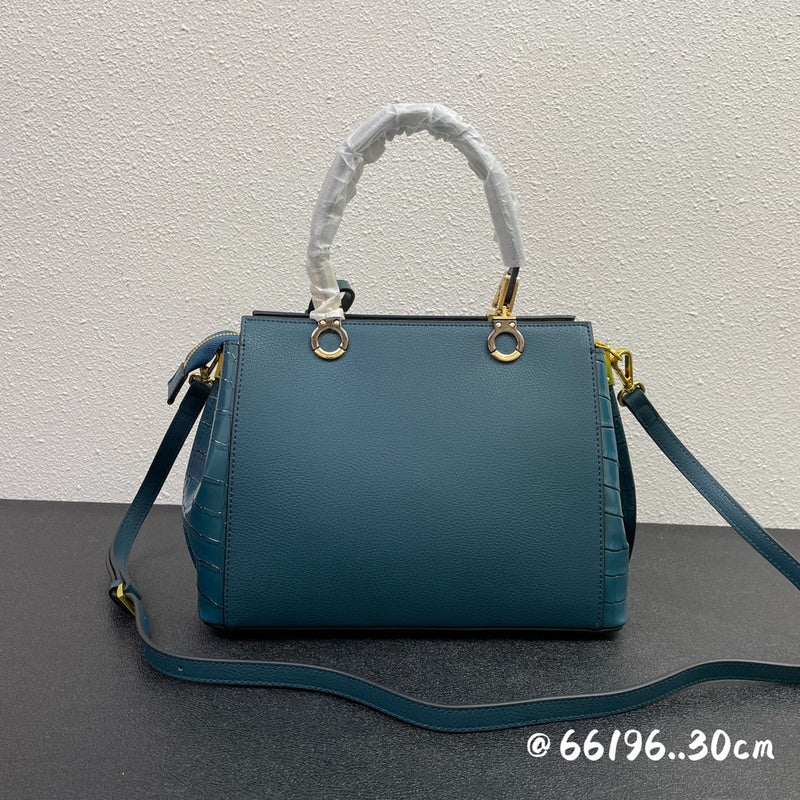 Prada Bags - Luxera Bags - 1174