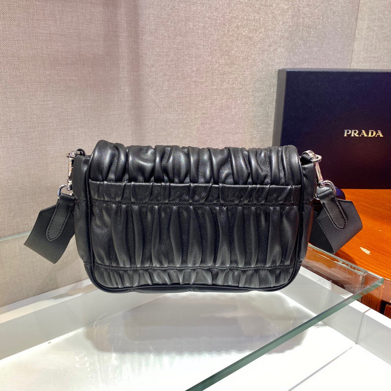 Prada Bags - Luxera Bags - 1399