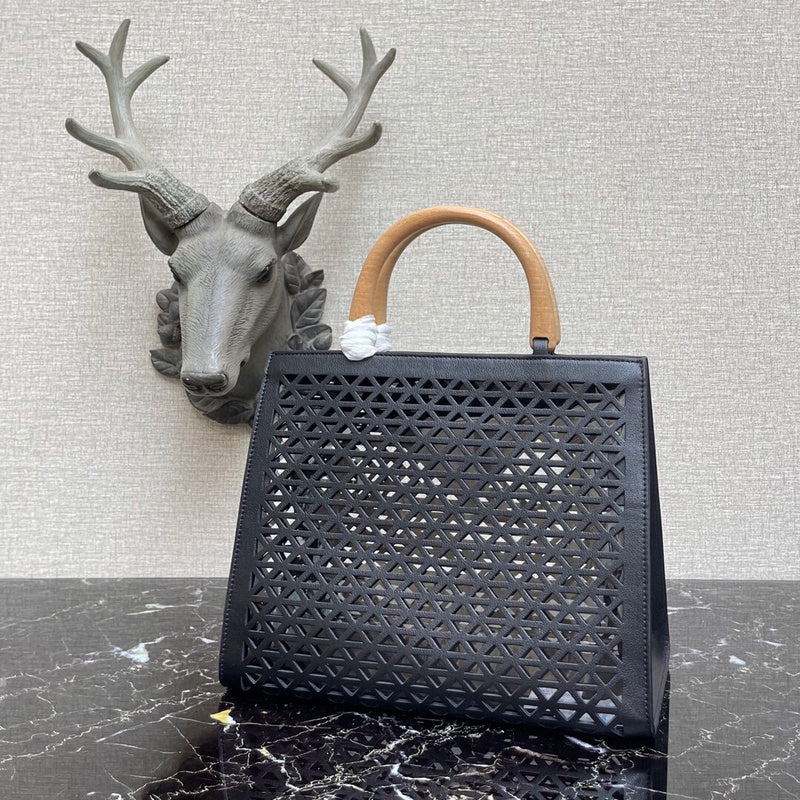 Prada Bags - Luxera Bags - 050