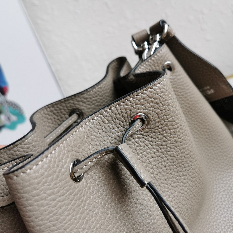 Prada Shoulders Bags - 094