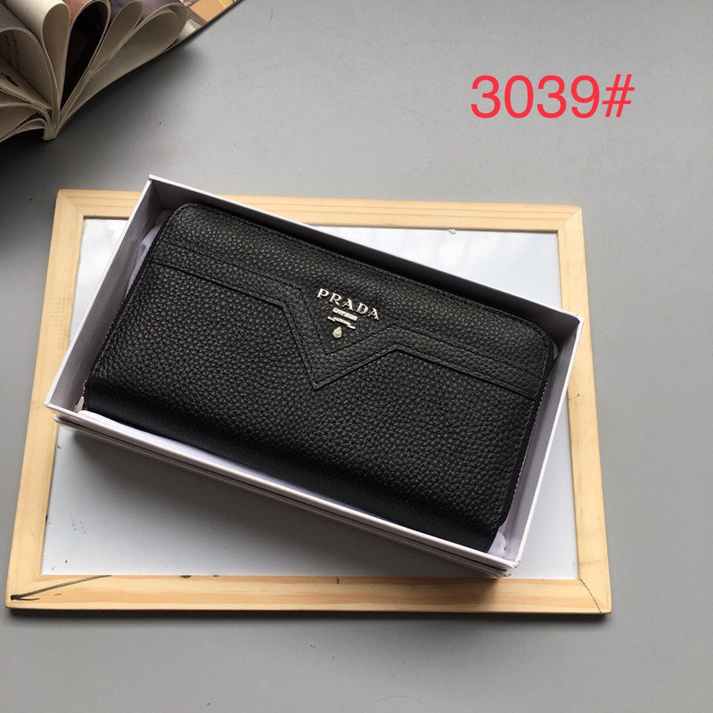 Barnes-Bags - Prada Bags - 787