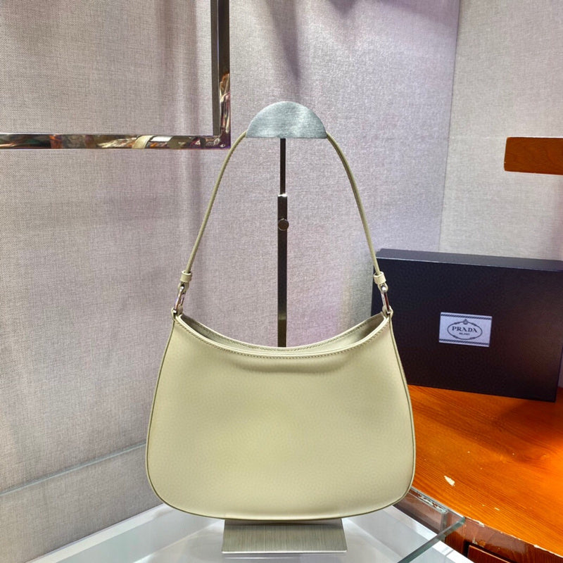 Prada Bags - Luxera Bags - 053