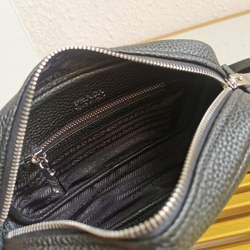 Prada Shoulders Bags - 053