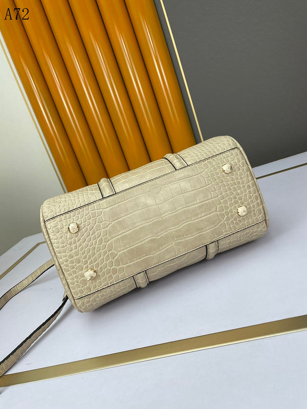 Prada Bags - Luxera Bags - 722