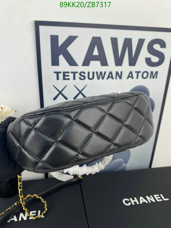Chanel Bags Crossbody - 149