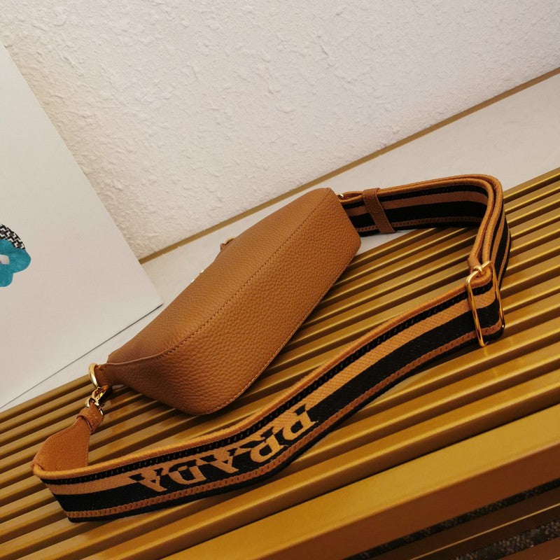 Prada Shoulders Bags - 015