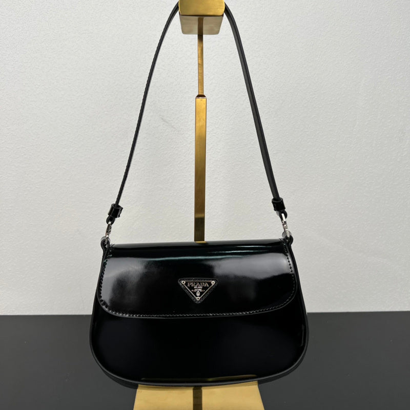 Prada Bags - Luxera Bags - 198