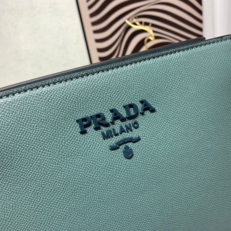 Barnes-Bags - Prada Bags - 938