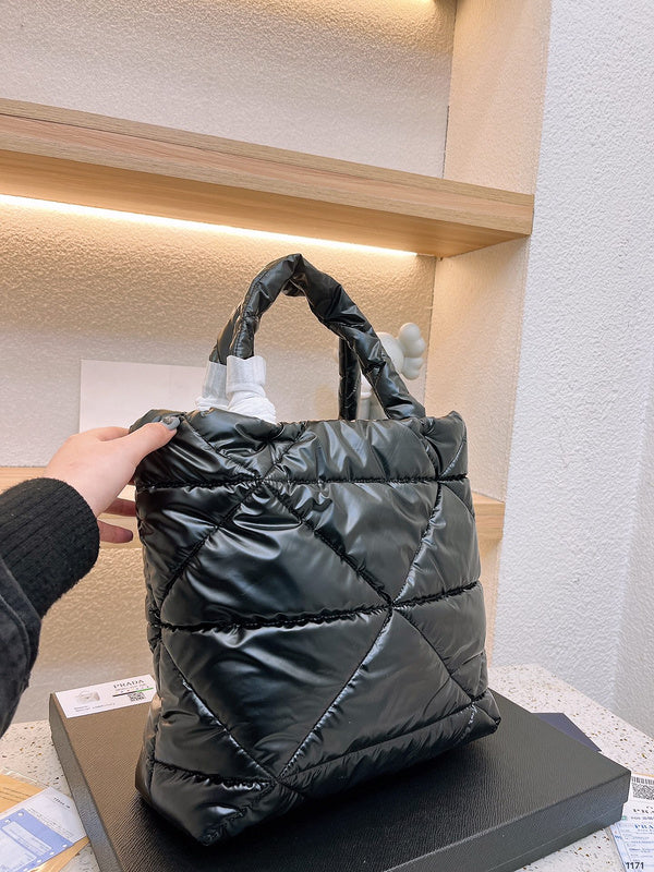 Prada Bags - Luxera Bags - 653