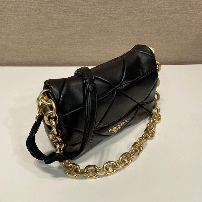 Prada Bags - Luxera Bags - 021