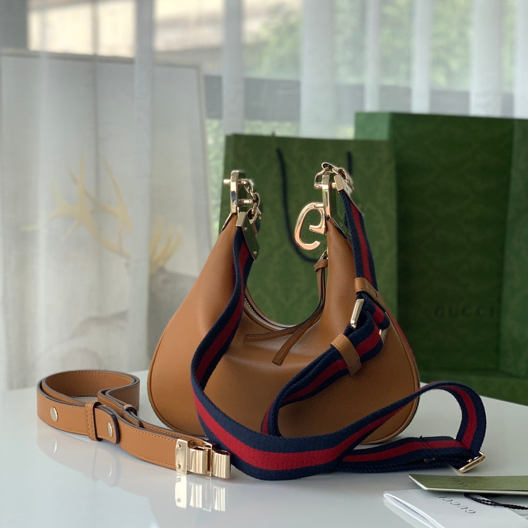 LB - New 1:1 rep Bag Gucci 515