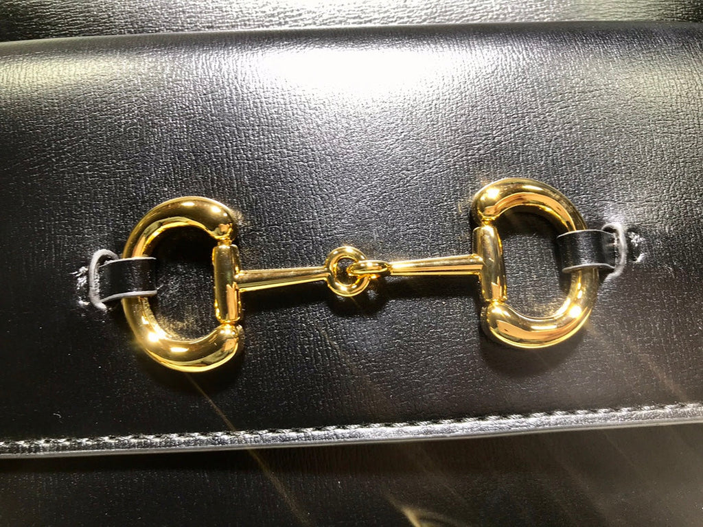 LB - New 1:1 rep  Bags Gucci 539