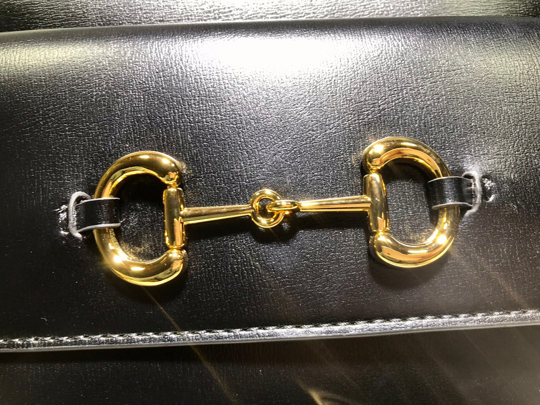 LB - New 1:1 rep  Bags Gucci 539