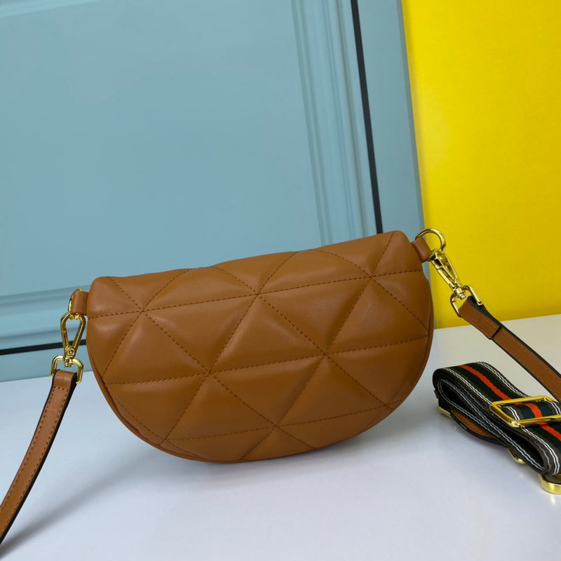 Prada Bags - Luxera Bags - 1057