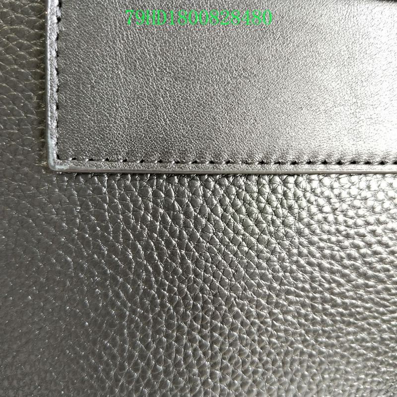 Prada Bags - The Luxera Bags  016