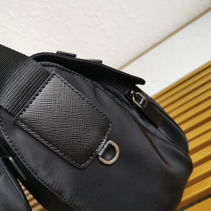 Prada Shoulders Bags - 063