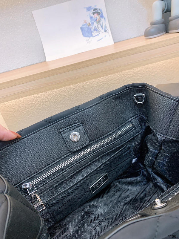 Prada Bags - Luxera Bags - 496