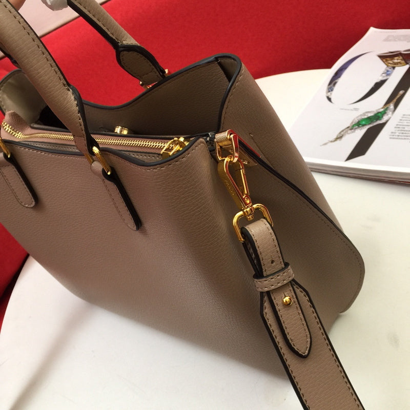 Barnes-Bags - Prada Bags - 976