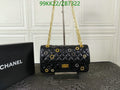 Chanel Bags Crossbody - 121