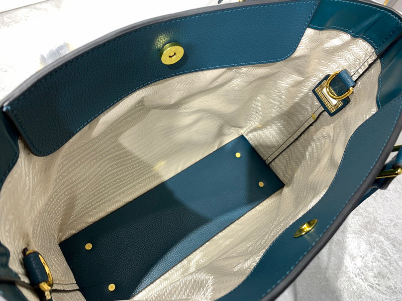 Prada Bags - Luxera Bags - 1071