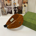 LB - Luxury Hair Band Gucci 010