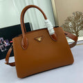 Prada Bags - Luxera Bags - 1266