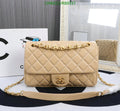 Chanel Bags Crossbody - 227