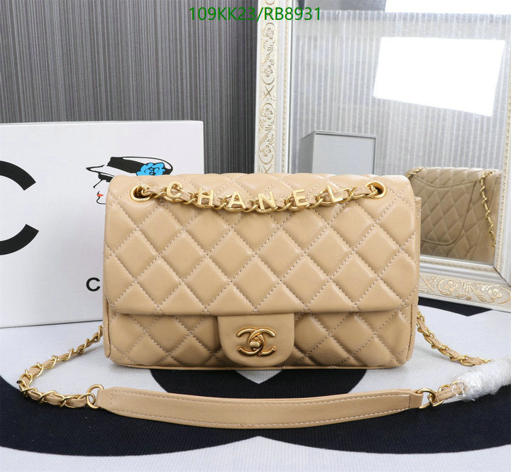 Chanel Bags Crossbody - 227
