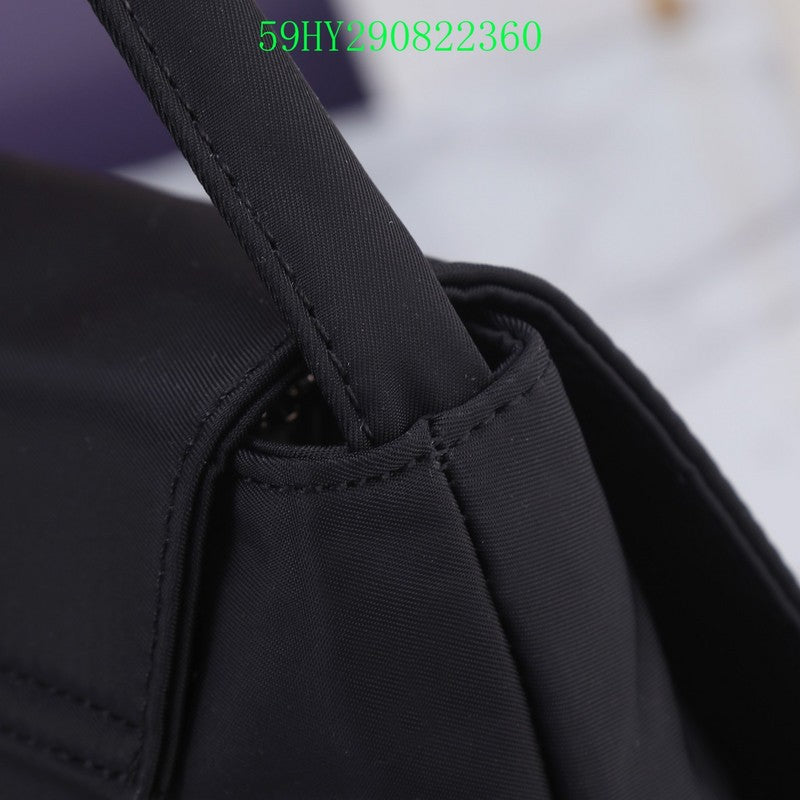Prada Bags - The Luxera Bags  023
