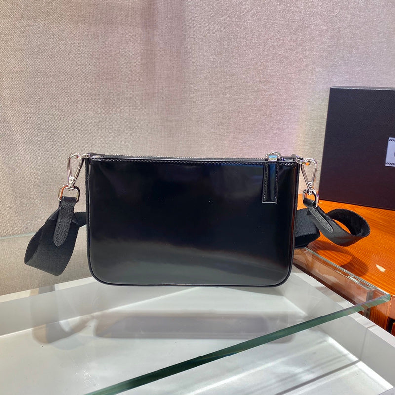 Prada Bags - Luxera Bags - 083