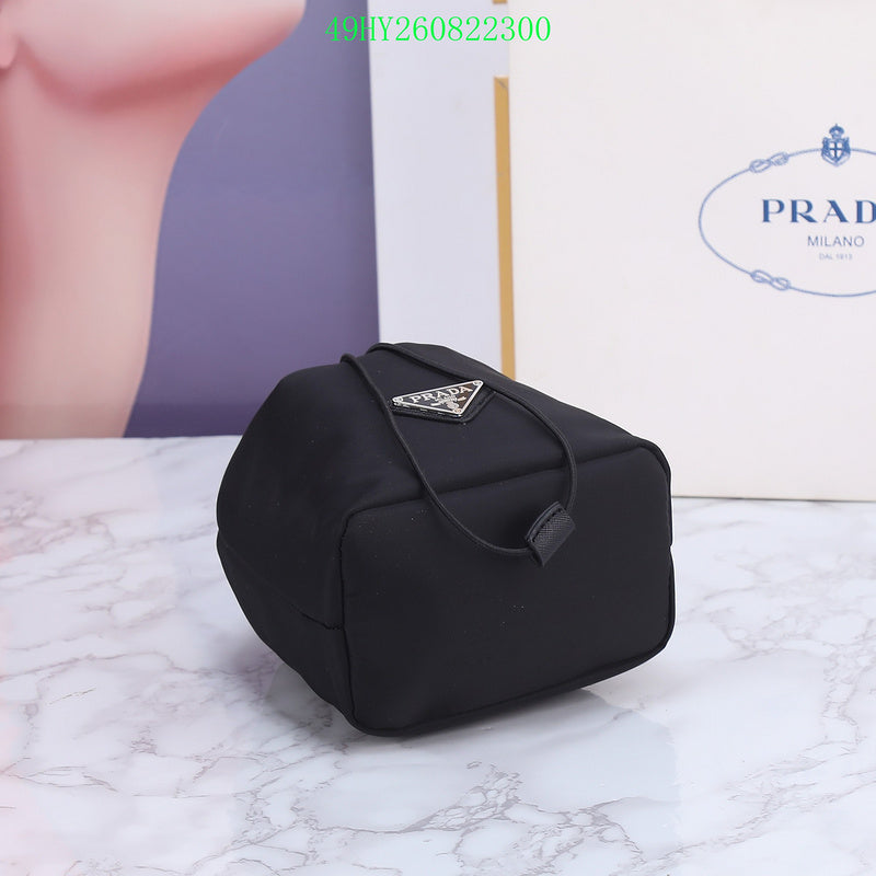 Prada Bags - The Luxera Bags  026