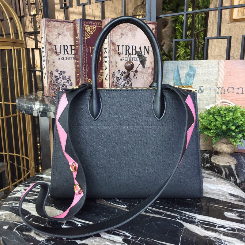 Prada Bags - Luxera Bags - 1347