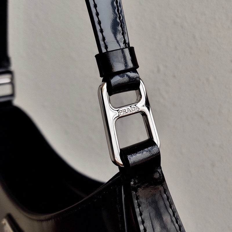 Prada Bags - Luxera Bags - 1394