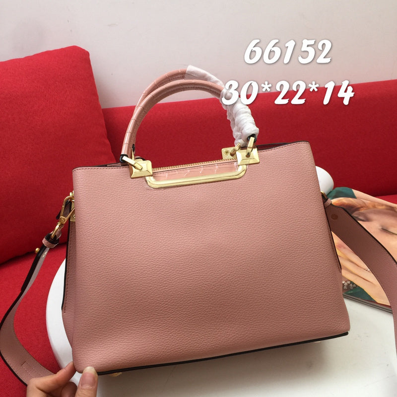 Prada Bags - Luxera Bags - 741
