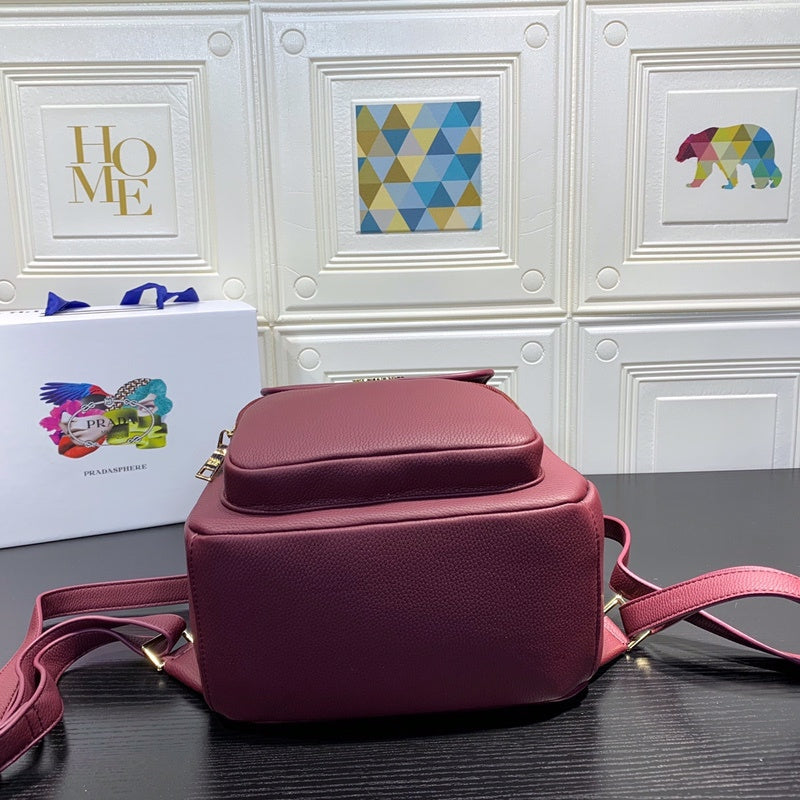 Prada Bags - Luxera Bags - 1188