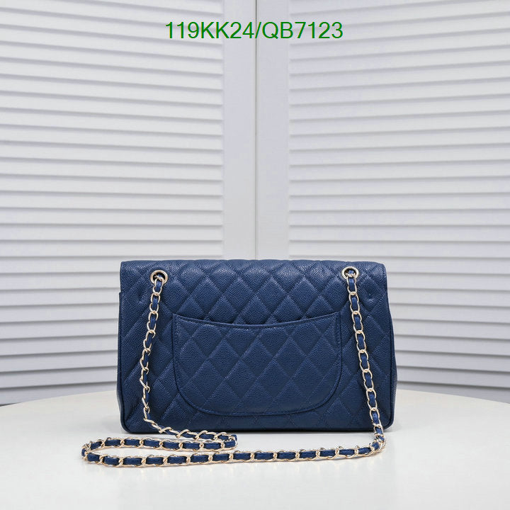 Chanel Bags Crossbody - 225
