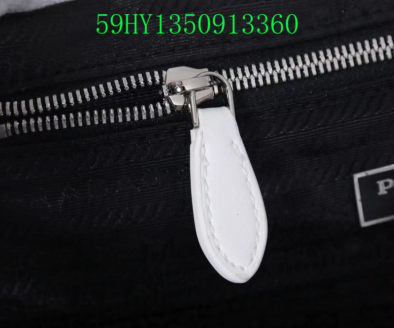 Prada Bags - The Luxera Bags  988