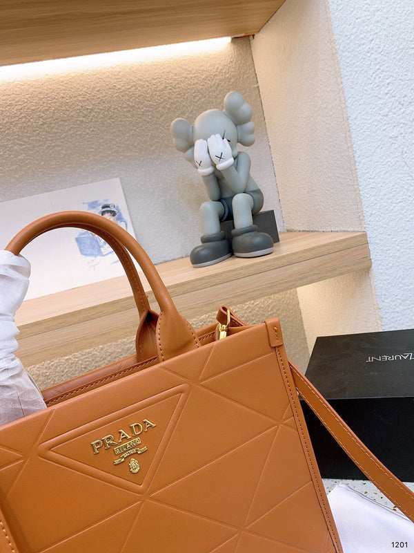 Prada Bags - Luxera Bags - 466