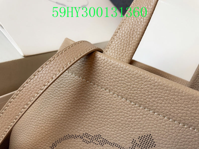 Prada Bags - The Luxera Bags  620