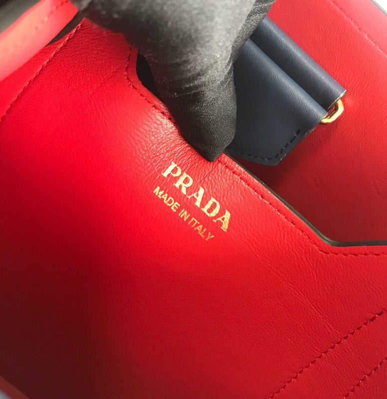 Prada Bags - Luxera Bags - 1350