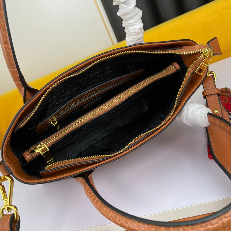 Prada Bags - Luxera Bags - 760