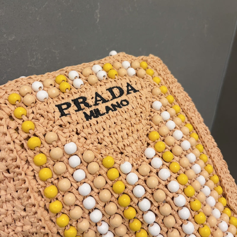 Prada Bags - Luxera Bags - 138