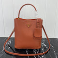 Barnes-Bags - Prada Bags - 940