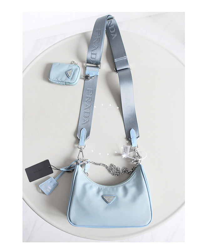 Prada Bags - Luxera Bags - 183