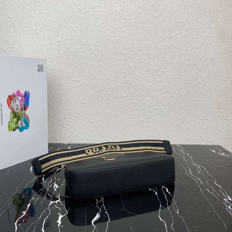 Prada Bags - Luxera Bags - 158