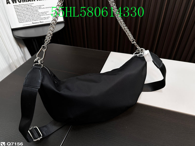 Prada Bags - The Luxera Bags  194