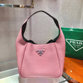 Prada Bags - Luxera Bags - 1390